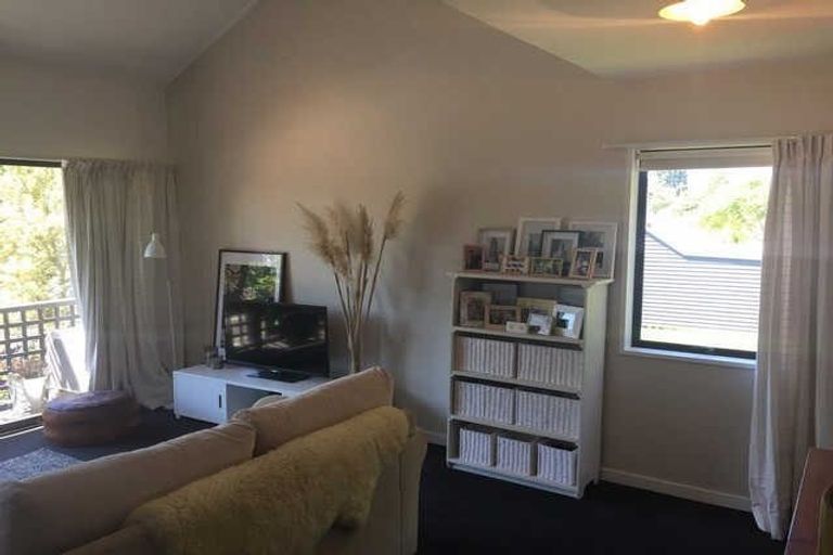 Photo of property in 2/168 Kilmore Street, Christchurch Central, Christchurch, 8013