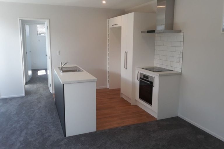 Photo of property in 27 Wigmore Crescent, Hahei, Whitianga, 3591