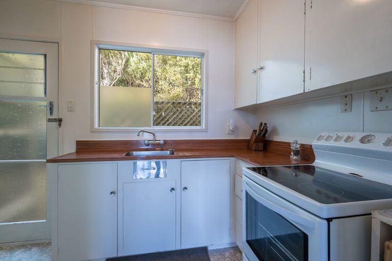 Photo of property in 3/107 Parkers Road, Tahunanui, Nelson, 7011