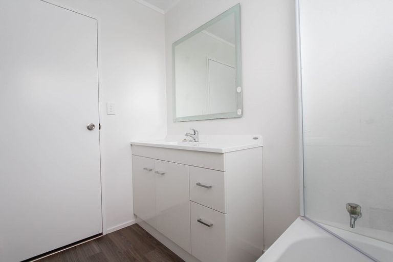 Photo of property in 13a Cussen Street, Chartwell, Hamilton, 3210