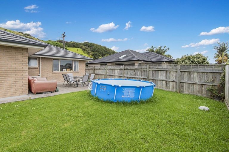 Photo of property in 1 Tropicana Drive, Tamaterau, Whangarei, 0174