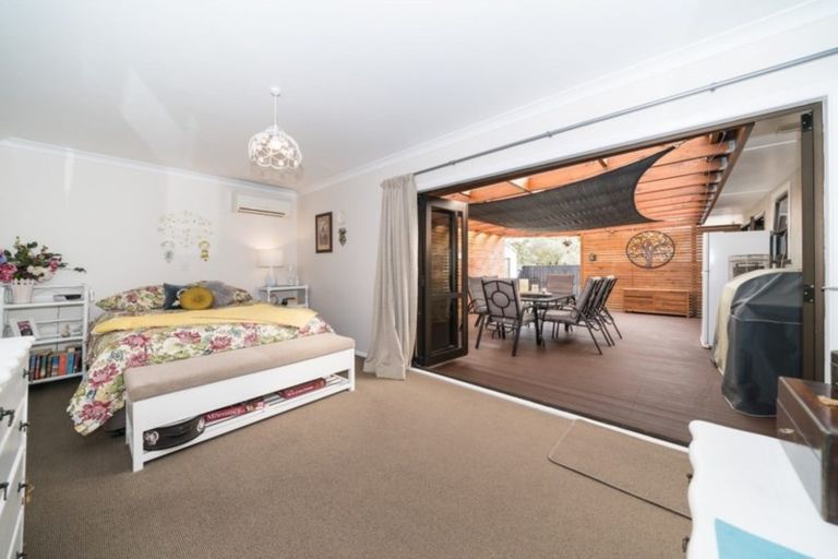 Photo of property in 14 Pitama Road, Awapuni, Palmerston North, 4412