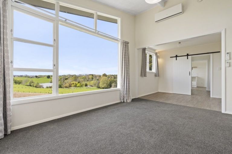 Photo of property in 745 Peacockes Road, Rukuhia, Hamilton, 3282