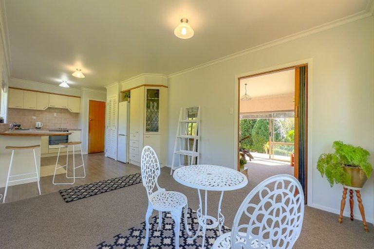 Photo of property in 103b Ginn Road, Rotowaro, Huntly, 3771