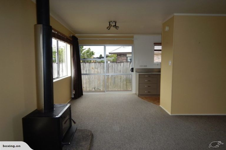 Photo of property in 158 Heaphy Street, Te Awamutu, 3800