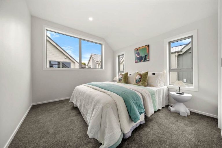 Photo of property in 10c Clensmore Place, Torbay, Auckland, 0630