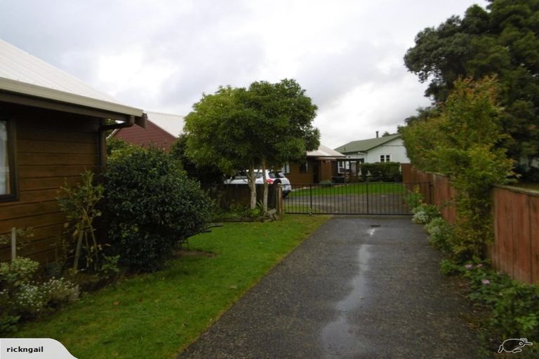 Photo of property in 5a Lee Street, Whitianga, 3510