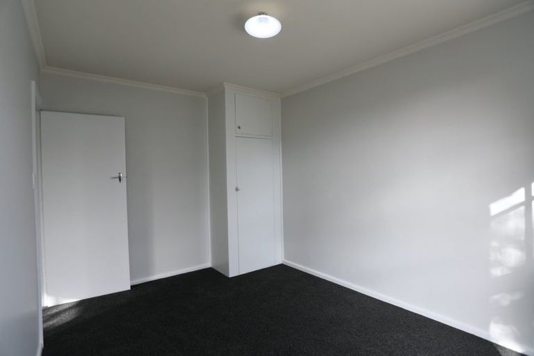 Photo of property in 381 Gloucester Street, Linwood, Christchurch, 8011