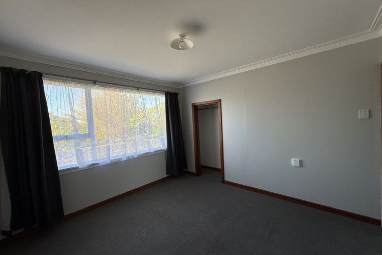 Photo of property in 25 Battiscombe Terrace, Waitara, 4320