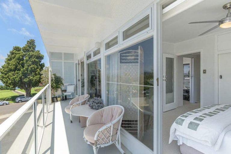 Photo of property in 3/22 Cliff Road, Tauranga, 3110