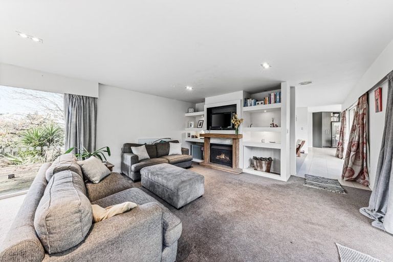 Photo of property in 447 Wright Road, Matakana, Warkworth, 0985