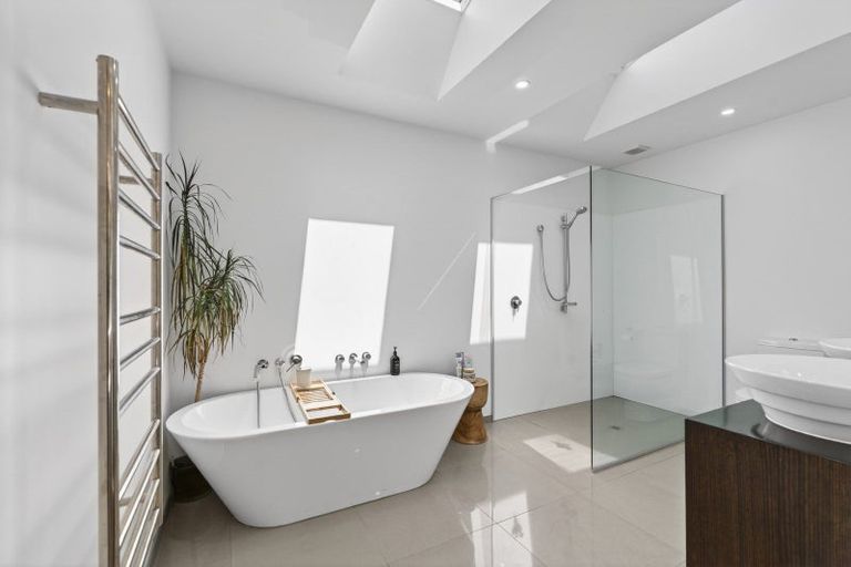 Photo of property in 270 Downs Road, Hororata, Darfield, 7572