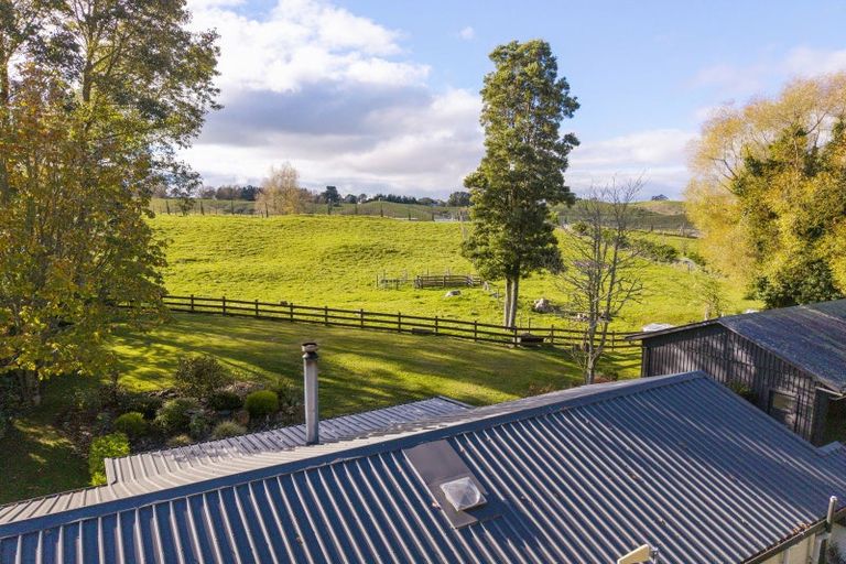 Photo of property in 1082 Mapara Road, Kinloch, Taupo, 3385