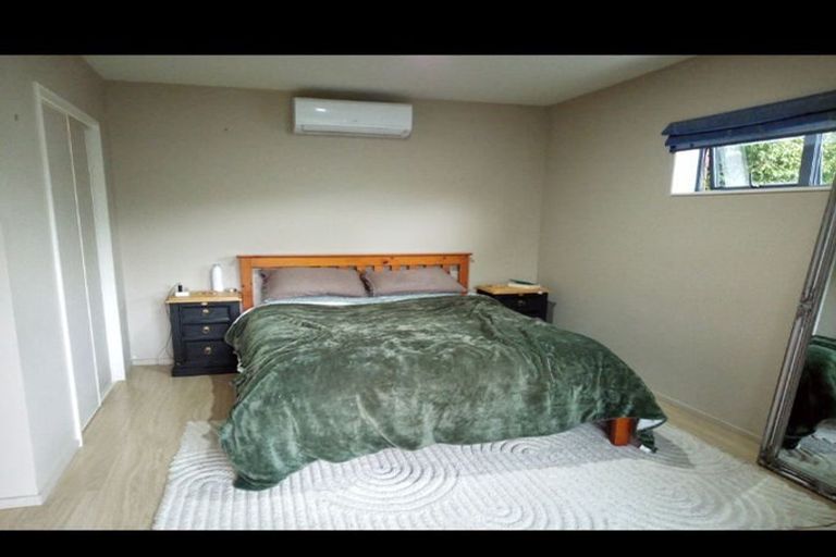 Photo of property in 1 Knight Street, Oxford, 7430