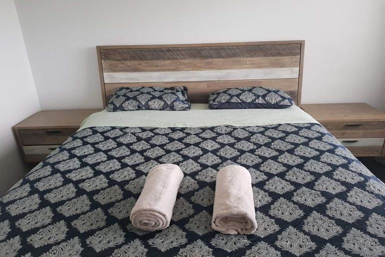 Photo of property in 82 Kapiti Road, Paraparaumu, 5032