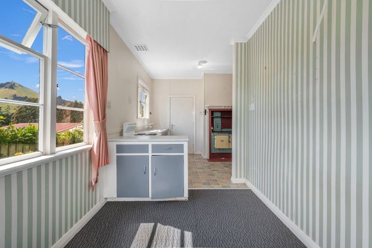 Photo of property in 74 Ronaldsay Street, Palmerston, 9430