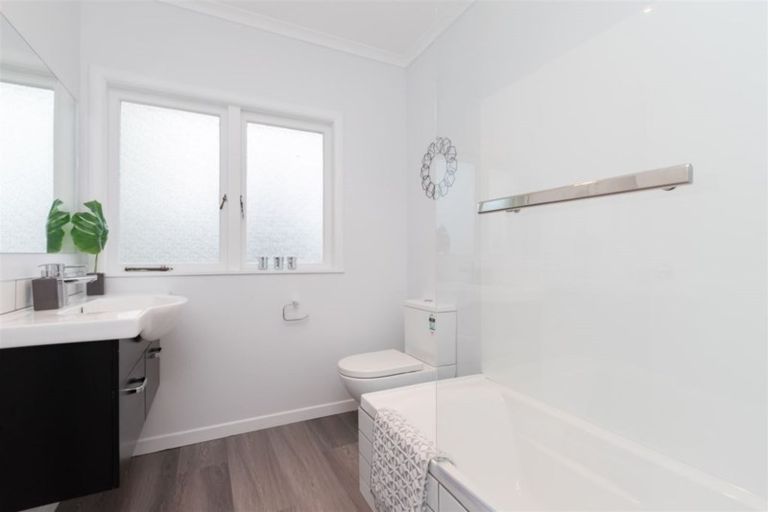 Photo of property in 85 Fox Street, Hamilton East, Hamilton, 3216