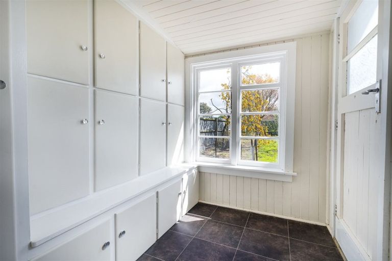 Photo of property in 237 New Brighton Road, Burwood, Christchurch, 8061