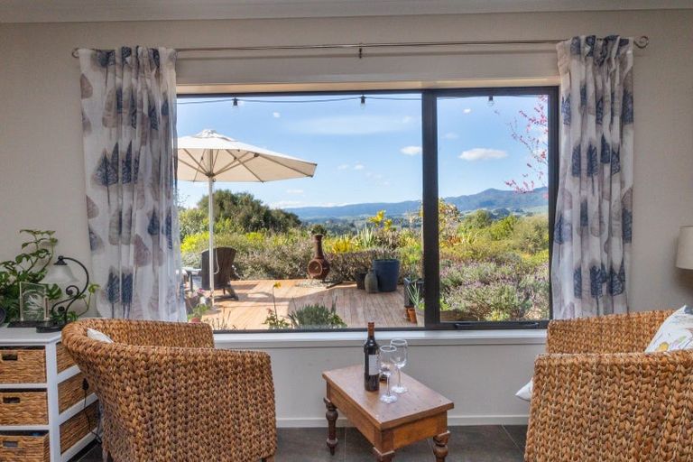 Photo of property in 1195d Pohangina Road, Pohangina, Ashhurst, 4884