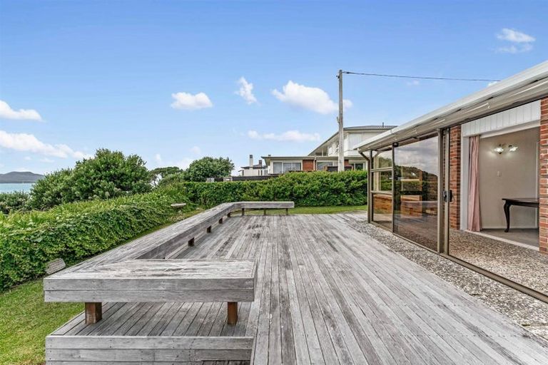 Photo of property in 35 Kitchener Road, Takapuna, Auckland, 0622