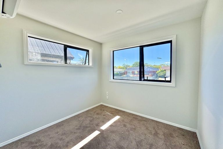 Photo of property in 1c Galloway Crescent, Farm Cove, Auckland, 2012