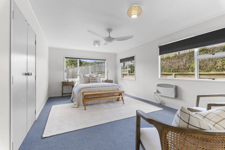 Photo of property in 1 Branch Road, Welbourn, New Plymouth, 4312