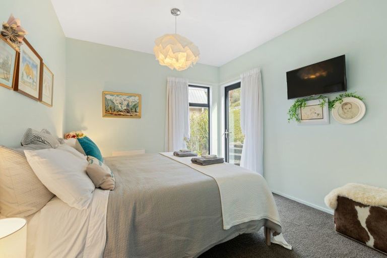 Photo of property in 23 Marina Drive, Waikawa, Picton, 7220
