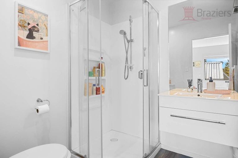 Photo of property in 1/90 Bishop Street, St Albans, Christchurch, 8014