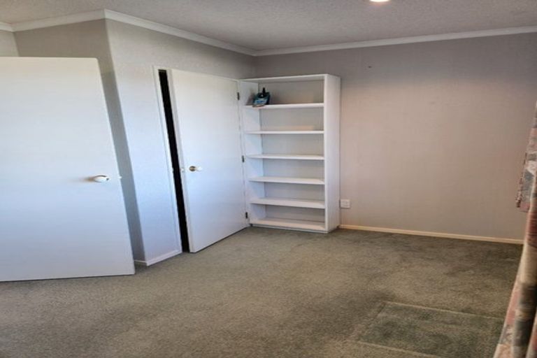 Photo of property in 75 Mountain View Drive, Te Awamutu, 3800