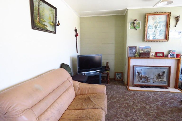 Photo of property in 49a-b Peel Street, Westport, 7825