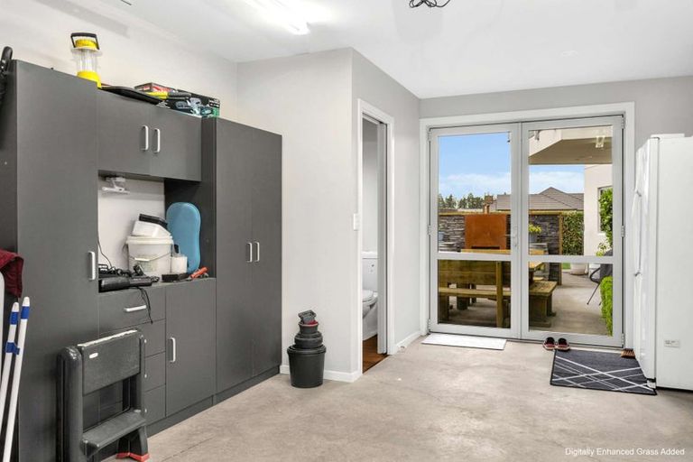 Photo of property in 22 Lochhead Crescent, Methven, 7730