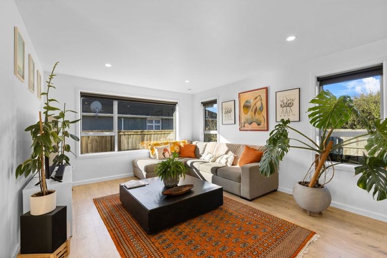 Photo of property in 182 Mcgregors Road, Linwood, Christchurch, 8062