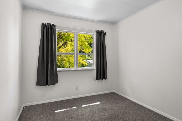 Photo of property in 27 Sowman Street, The Brook, Nelson, 7010