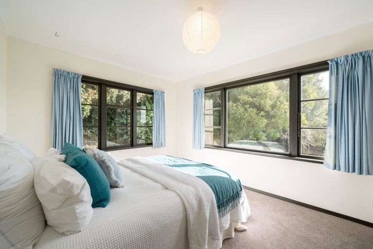 Photo of property in 179 Broderick Road, Johnsonville, Wellington, 6037