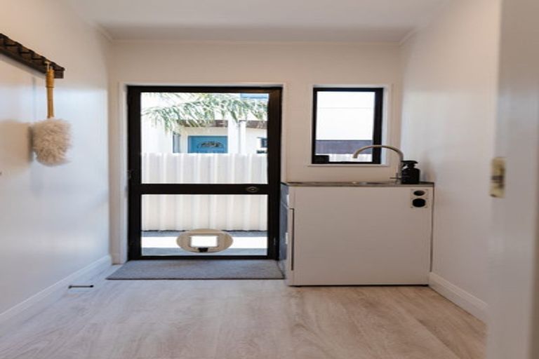 Photo of property in 41a Charles Street, Westshore, Napier, 4110