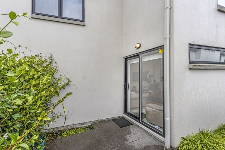 Photo of property in 32c Eversleigh Street, St Albans, Christchurch, 8014