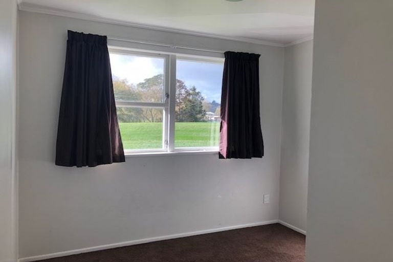 Photo of property in 69 Orion Street, Papakura, 2110