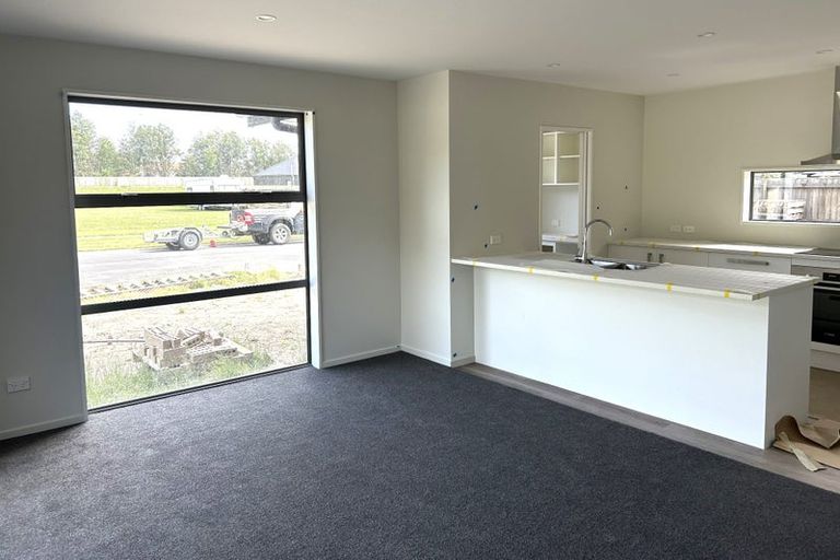 Photo of property in 640 Peacockes Road, Peacocke, Hamilton, 3282