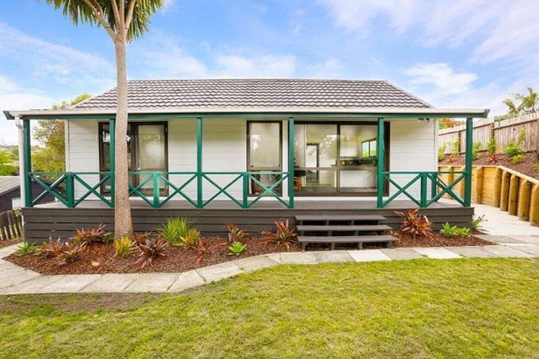 Photo of property in 2/25 Hexham Street, Warkworth, 0910