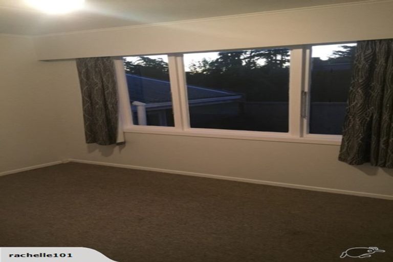 Photo of property in 3 Regan Street, Stratford, 4332