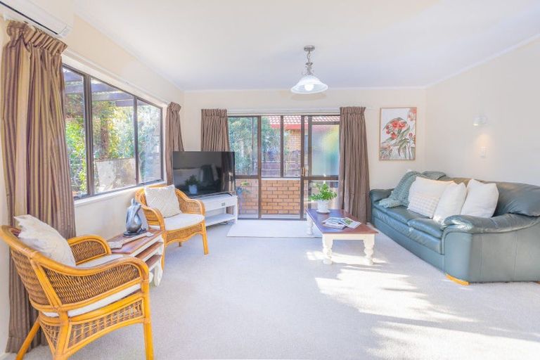 Photo of property in 1b Inverell Place, Mount Maunganui, 3116