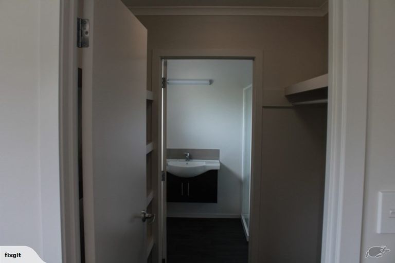 Photo of property in 20u4 Manning Street, Hamilton Central, Hamilton, 3204