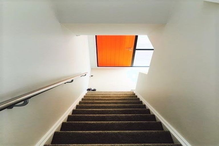 Photo of property in 43/182 Flat Bush School Road, Flat Bush, Auckland, 2019