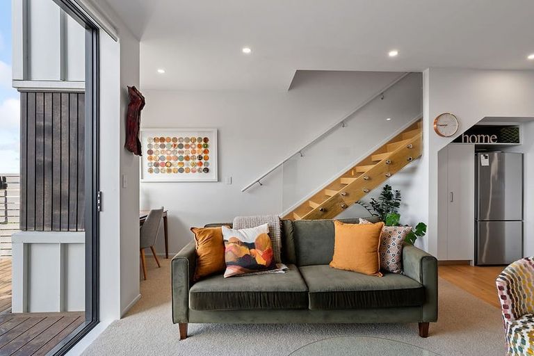 Photo of property in 5/78 Orangi Kaupapa Road, Northland, Wellington, 6012