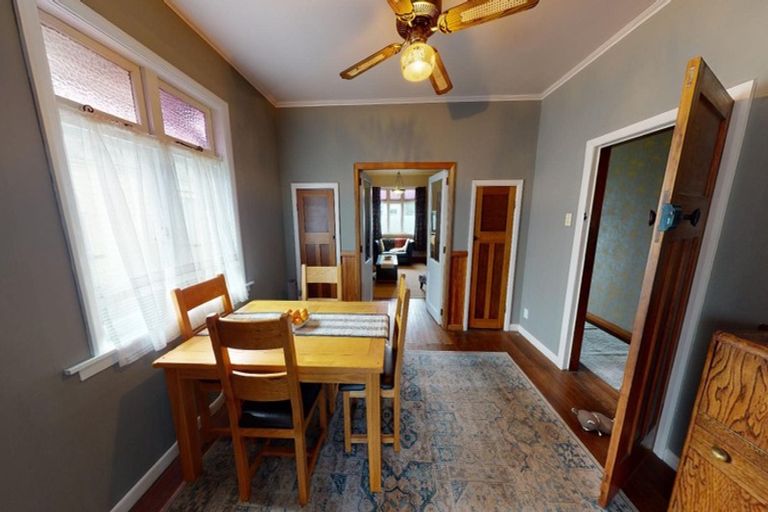 Photo of property in 16 Rangitikei Street, Whanganui East, Whanganui, 4500