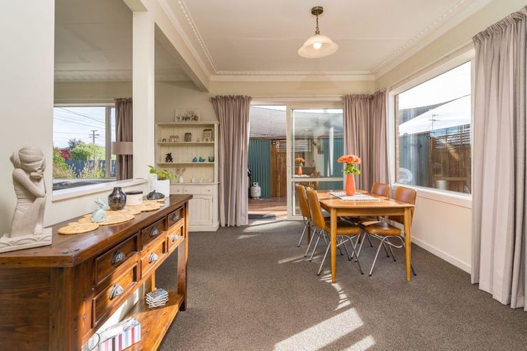 Photo of property in 58 Forfar Street, Mosgiel, 9024