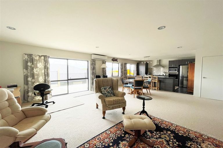 Photo of property in 6 Sunset Close, Otorohanga, 3900