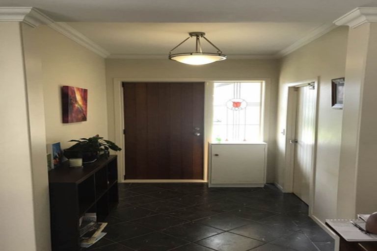 Photo of property in 18 Palliser Drive, Huntington, Hamilton, 3210