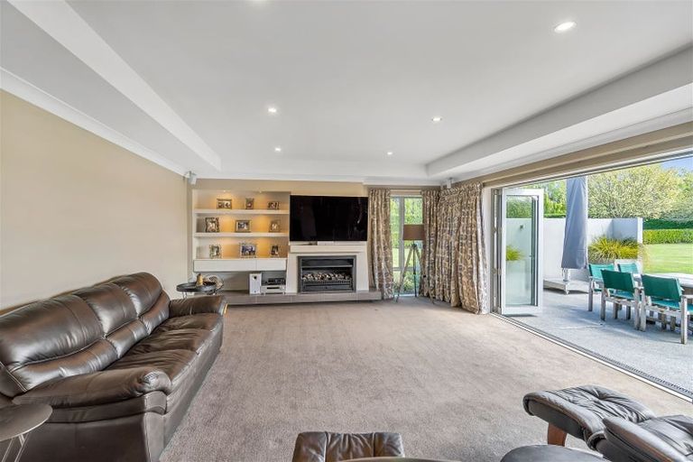 Photo of property in 81 Glenbogle Drive, Rolleston, Christchurch, 7678