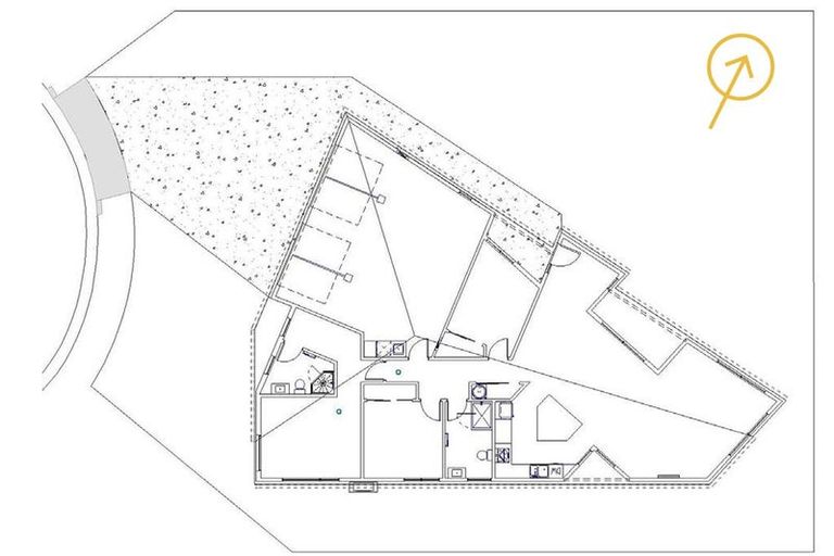 Photo of property in 12 Ivan Mauger Place, Rolleston, 7615